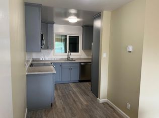 771 Opal Dr, San Jose, CA 95117