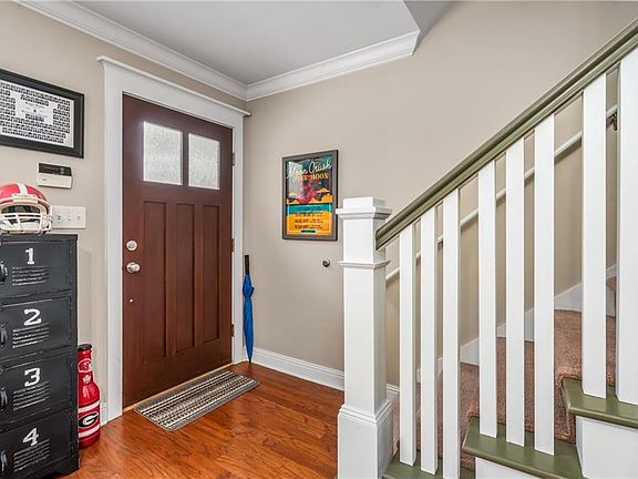 5th image of 660 Barnett Shoals Rd APT 421