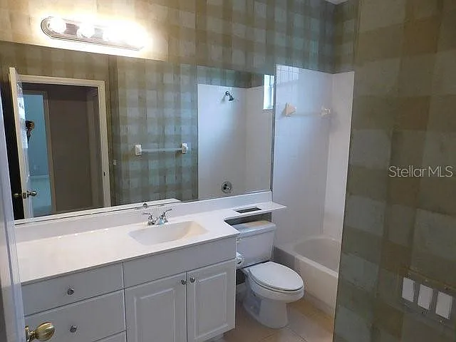 1669 Monarch Dr #204 — Photo 12
