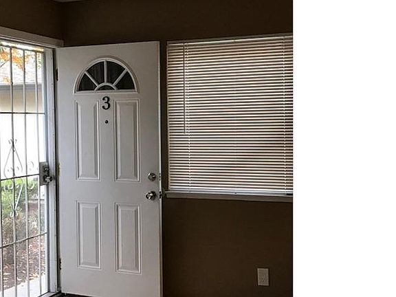 2nd image of 1270 Bouret Dr APT 3