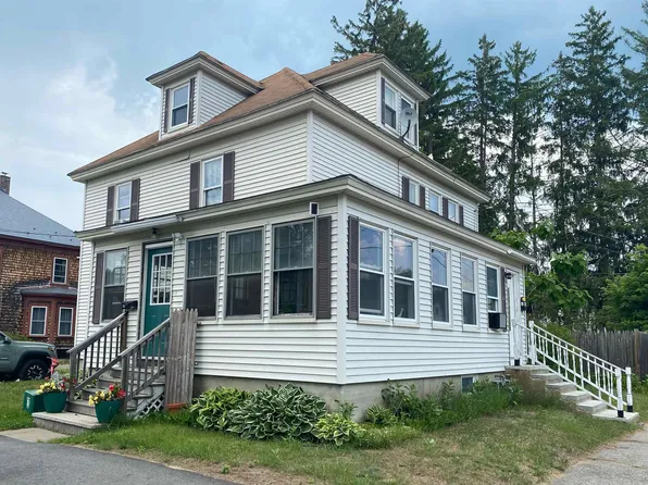 94 Pillsbury Street, Concord, NH 03301