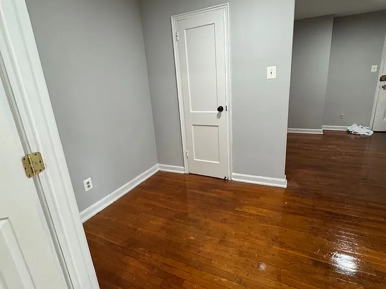 636 Newton Pl NW — Photo 11