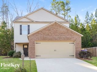 149 Chesser Reserve Dr, Chelsea, AL 35043
