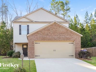 149 Chesser Reserve Dr, Chelsea, AL, 35043