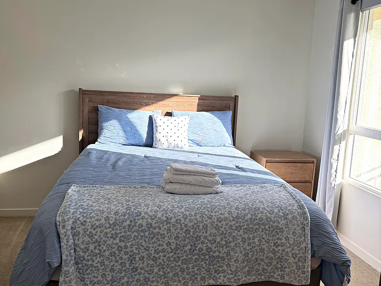 12655 Bluff Creek Dr #403 — Photo 10