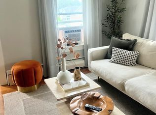 (Undisclosed Address), Woburn, MA 01801