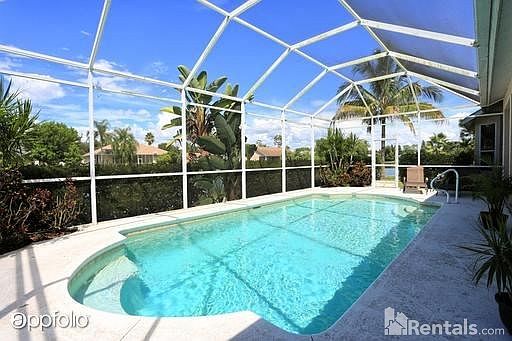3rd image of 6790 Highland Pines Cir