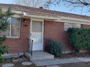 952 Eden Ct, Reno, NV 89509