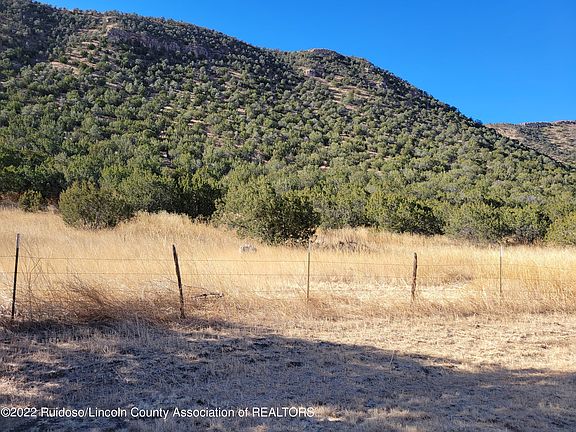 2nd image of 0 Us Highway 380