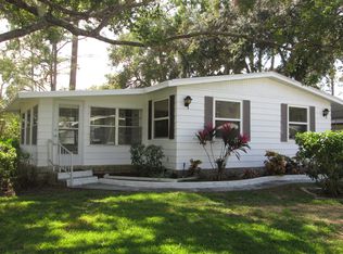 56 Bay In The Wood, Port Orange, FL 32129