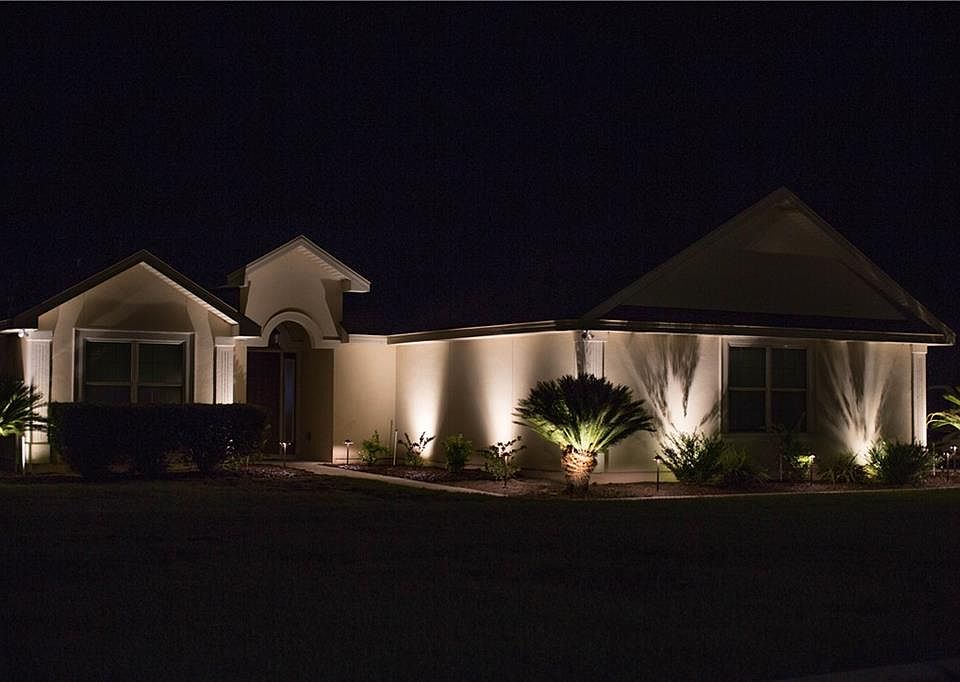 1st image of 200 Victorian Lake Dr