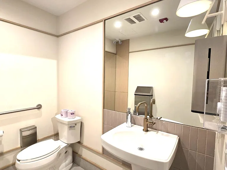 721 Anskar Ct #602 — Photo 9