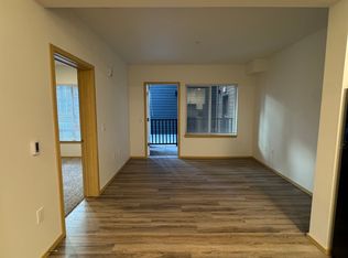 625O W Meeker St #244, Kent, WA 98032