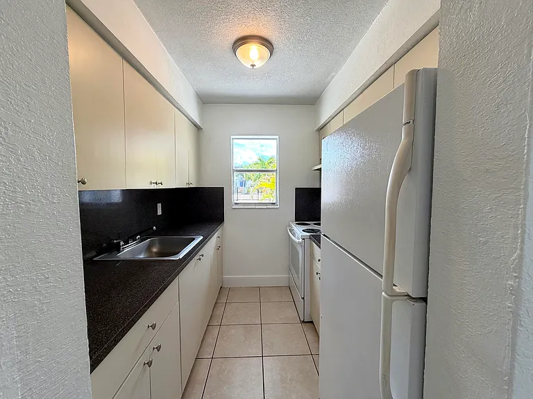 2127 Davie Blvd #115 — Photo 6