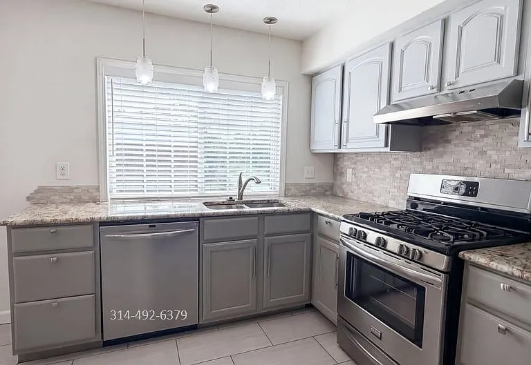 13451 Land O Woods Dr — Photo 10