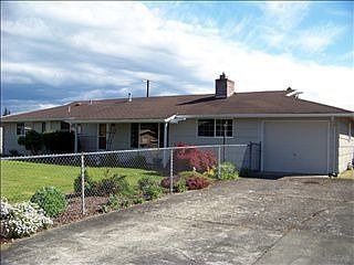 1st image of 1124 140th St E