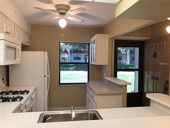 5th image of 1361 Mission Cir #1