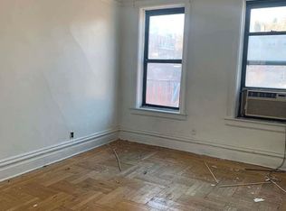 6201 Broadway #5I, Bronx, NY 10471
