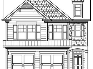7089 Creeksong Dr, Douglasville, GA 30134