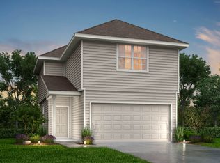 22003 King Heights Ln, Houston, TX 77073