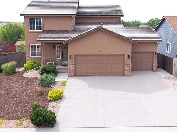 7774 Dutch Loop