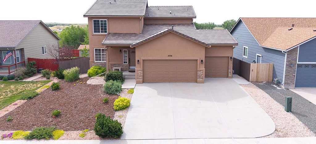 7774 Dutch Loop - Property Image