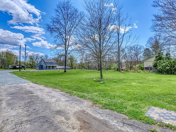 5th image of 145 Creamery Rd