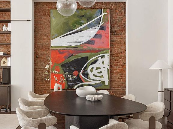 5th image of 354 Broadway APT 5