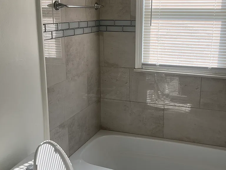 12962 Appleton St — Photo 1