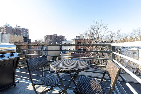 Sold by Corcoran | media 5
