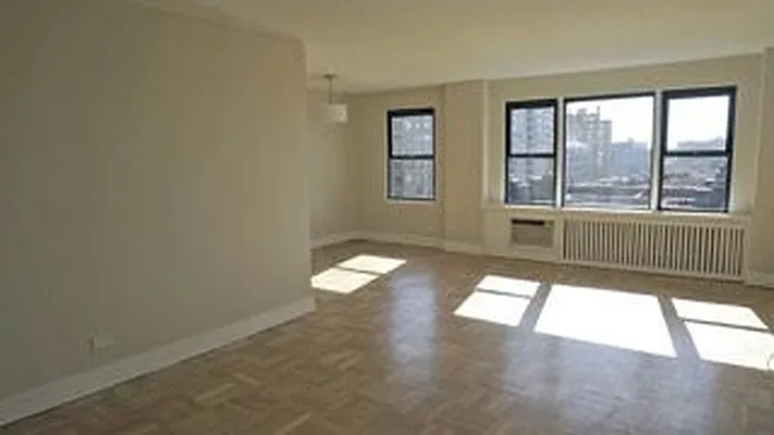 Rented by Diane Sacchetti Gordon, LREB | media 20