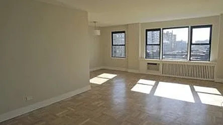 Rented by Diane Sacchetti Gordon, LREB