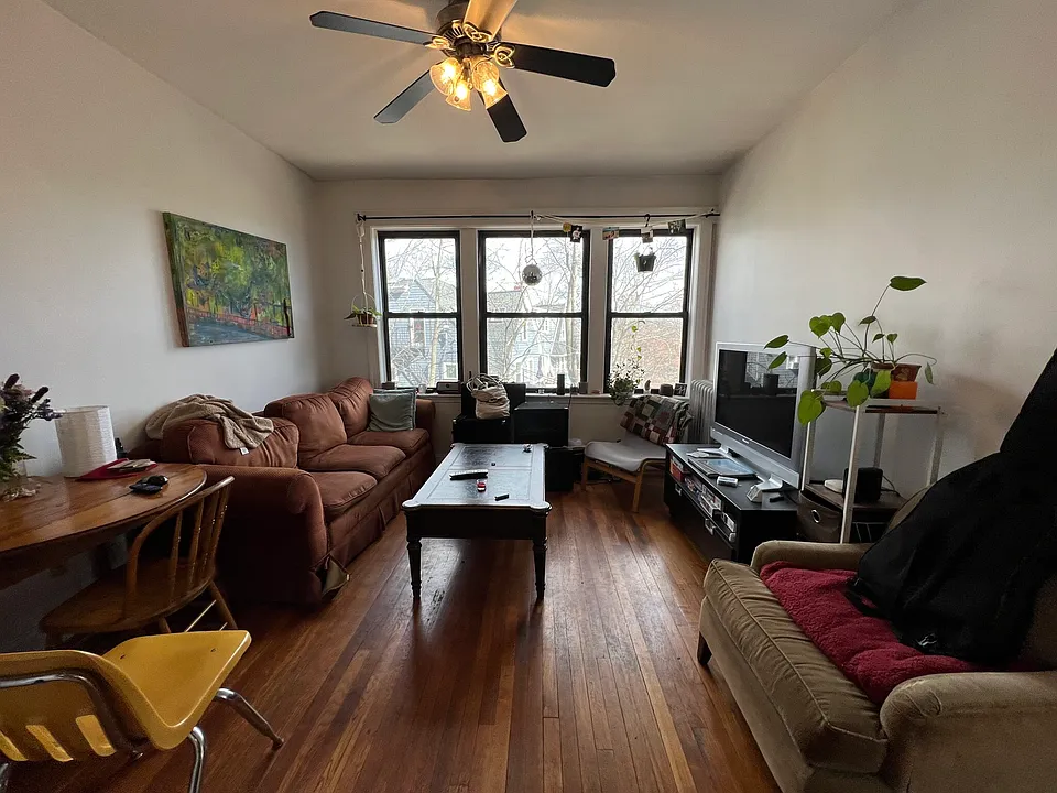 11 Cummings Rd #3
