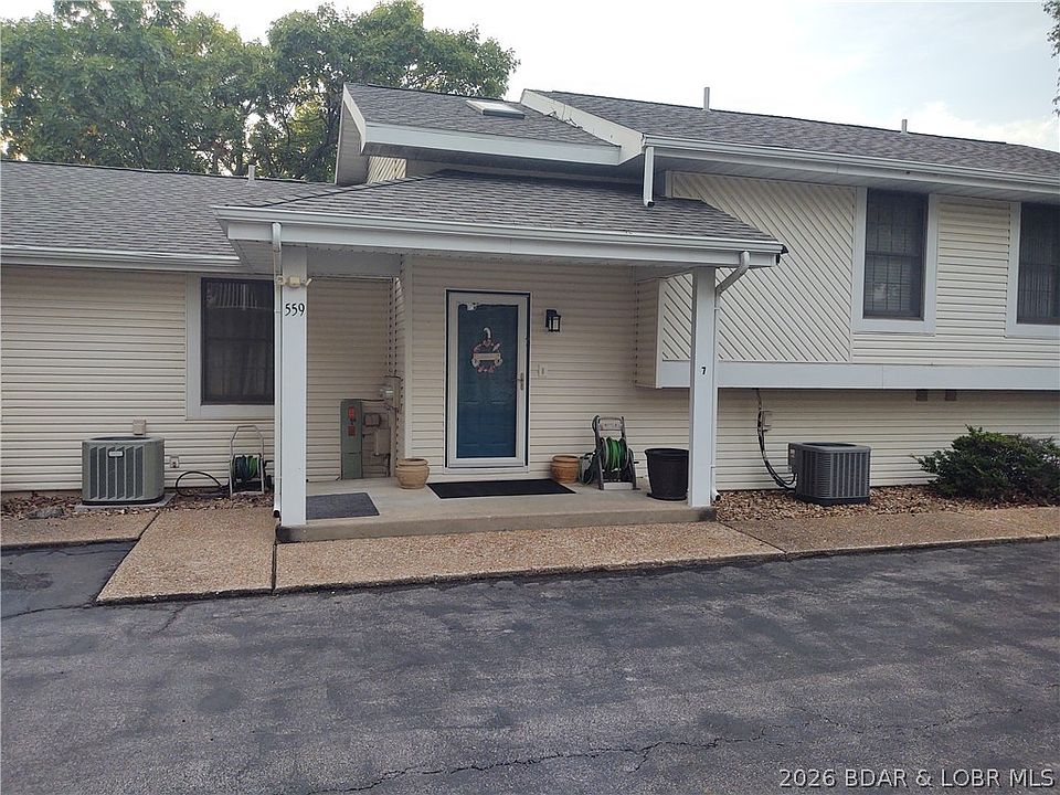 1st image of 559 Cedar Rd #7