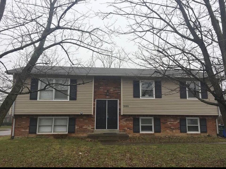 1st image of 3199 Yellowstone Pkwy #B