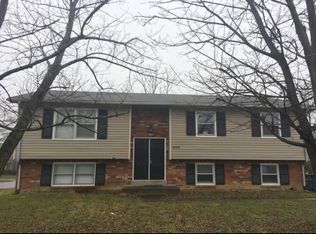 3199 Yellowstone Pkwy #B, Lexington, KY 40517