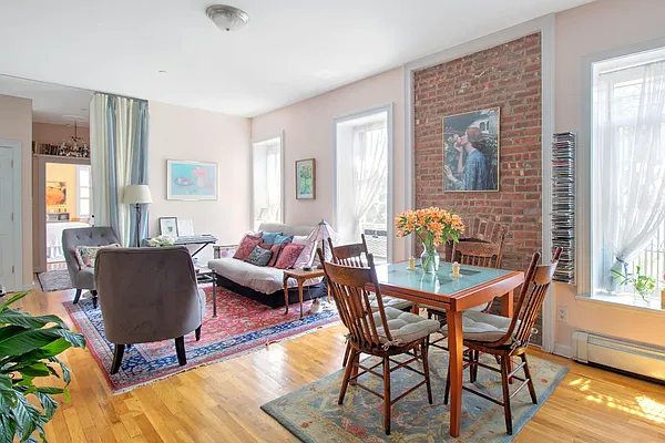 Sold by Real Direct | media 1