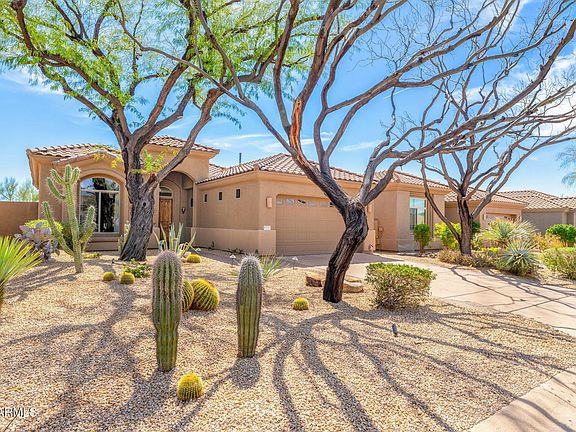 2nd image of 9327 E WHITEWING Drive