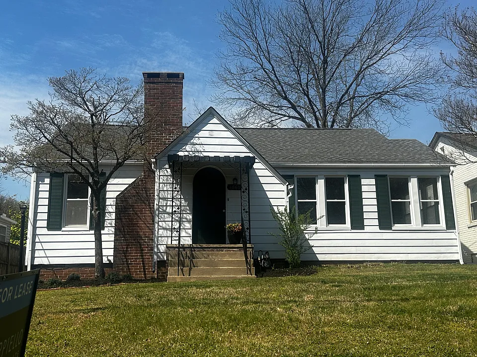 4861 Chambliss Ave