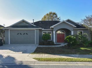 9461 NW 23rd Rd, Gainesville, FL 32606