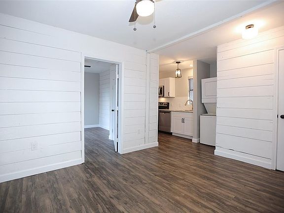 4th image of 5917 1/2 Sherman St APT 2