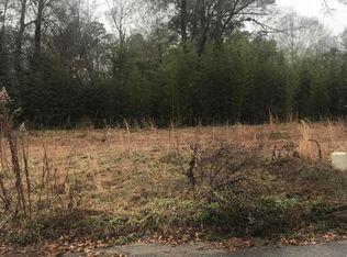 7 Presley Dr, Hattiesburg, MS 39401