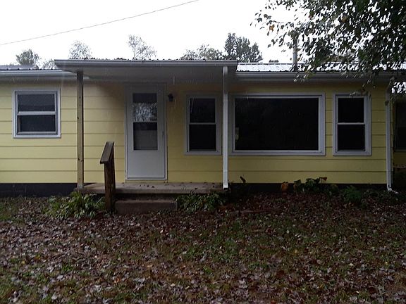 4th image of 230 Florence Ave