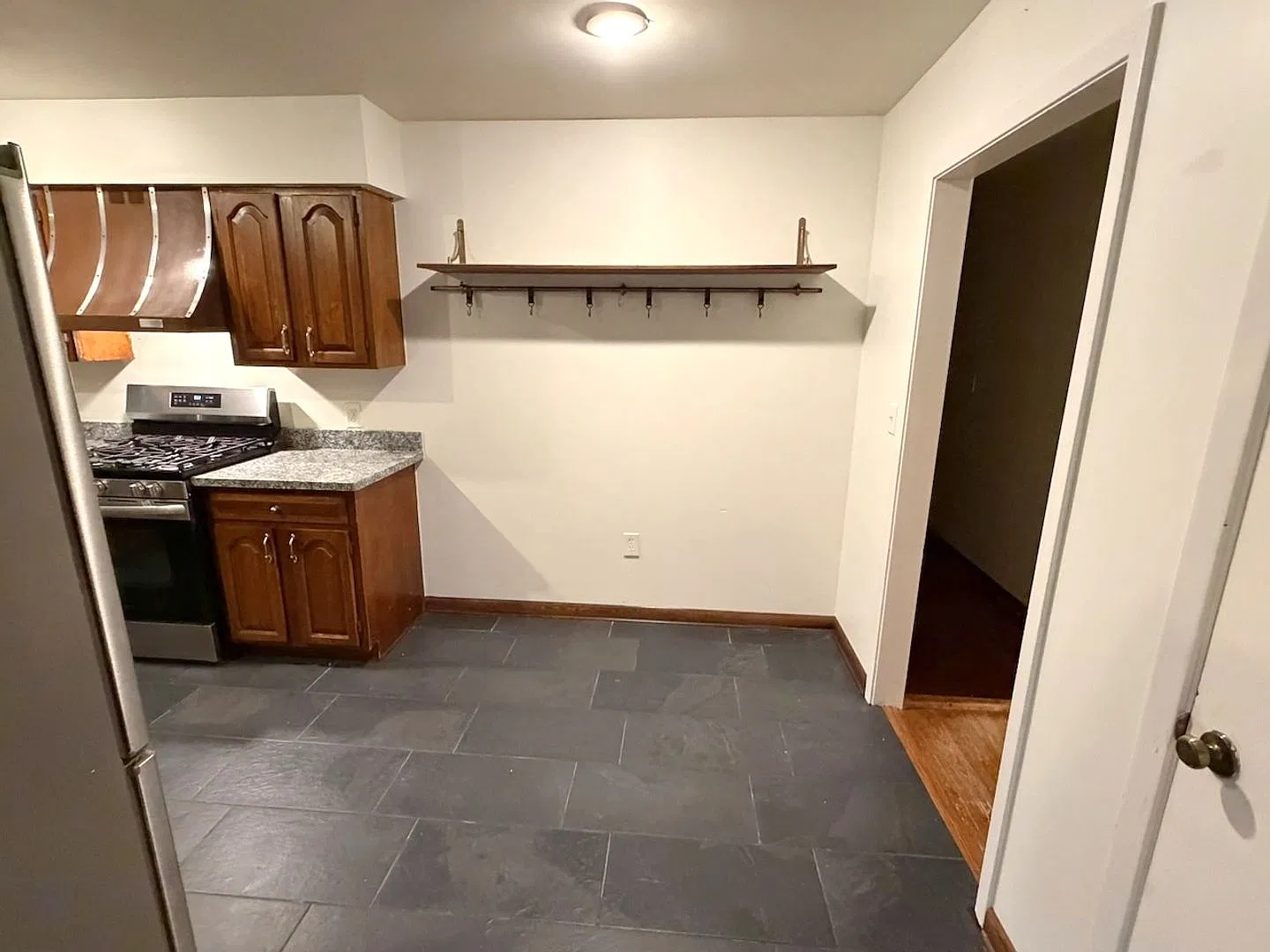 Dog Friendly Home Ready for Occupancy — Photo 4