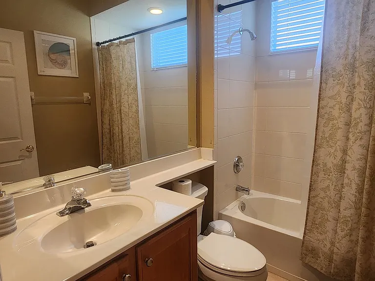 6642 Tailfeather Way — Photo 23