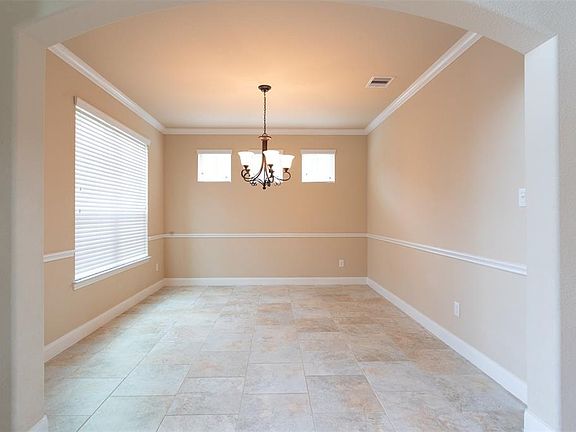 2nd image of 20798 Lavone Dr