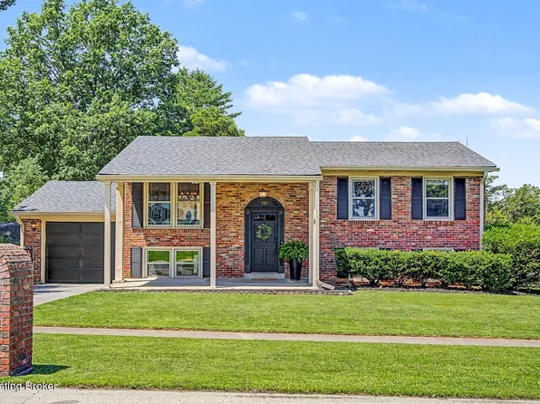 710 Marengo Dr, Middletown, KY 40243