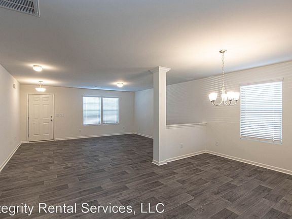 4th image of 6013 Santee River Way