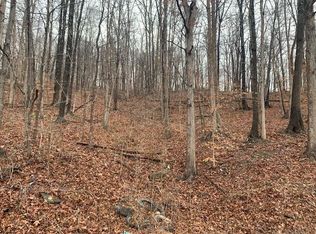 0 Route 37, Fort Gay, WV 25514