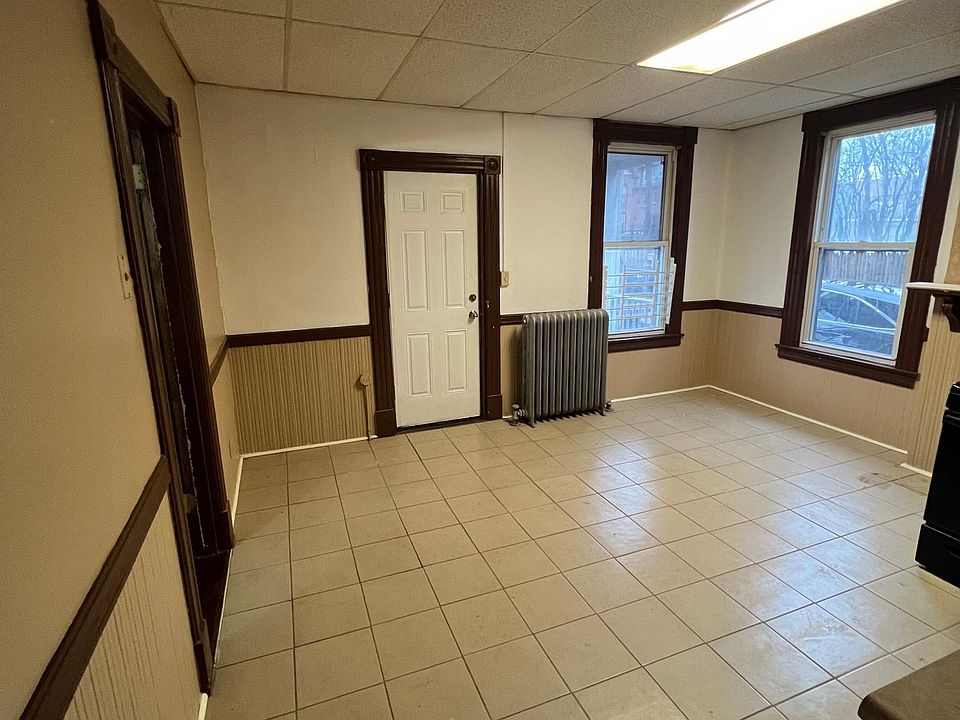 106 Hungerford St Hartford CT Zillow